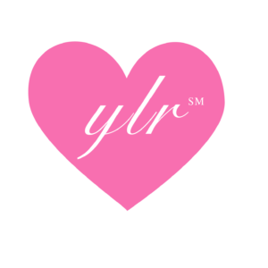 Your Love Relationship Logo
